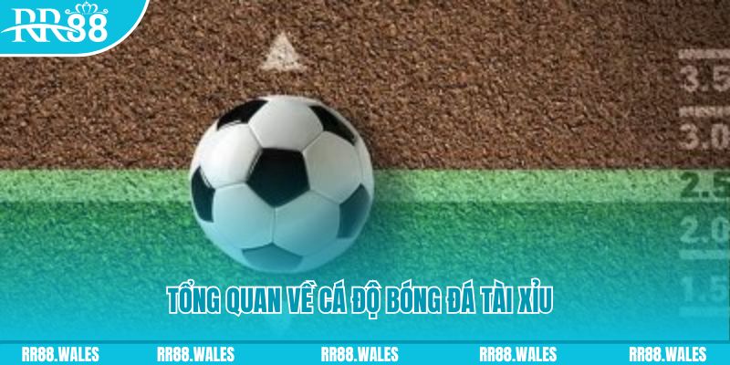kuwin2 đăng nhập lô đề online