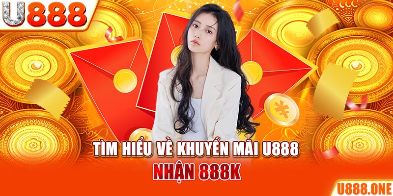 kuwin2 đăng nhập sòng bạc mới nhất