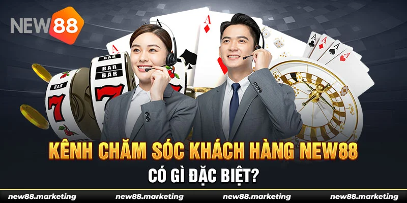 kuwin2 nohu .mx nổ hủ là gì