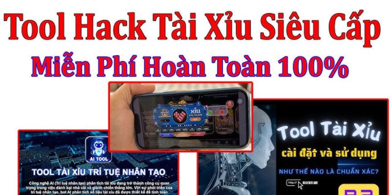 kuwin2 what are the most popular casino games