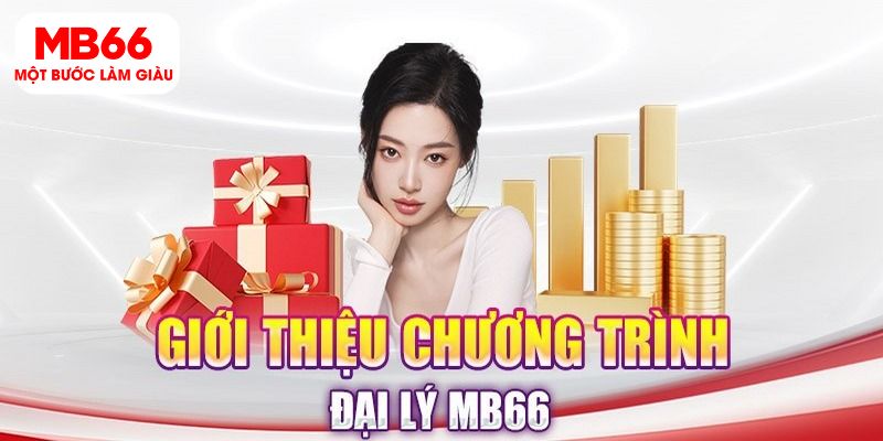 kuwin2 mơ nổ hũ đánh con gì