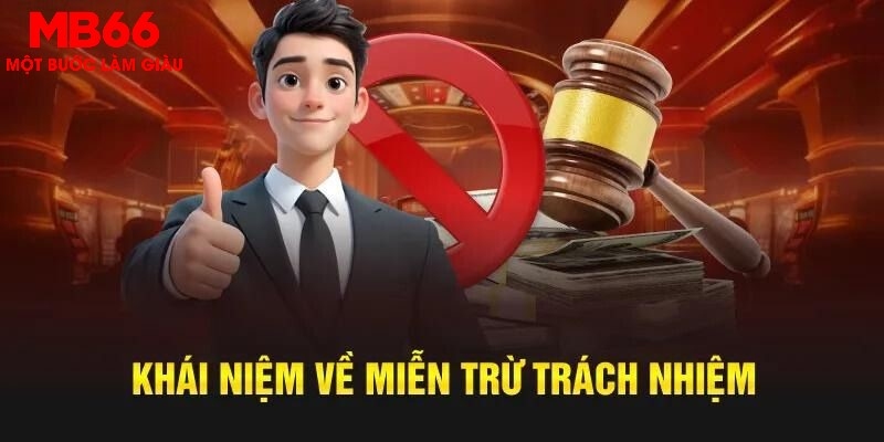 kuwin2 kết quả xổ số miền nam hôm nay