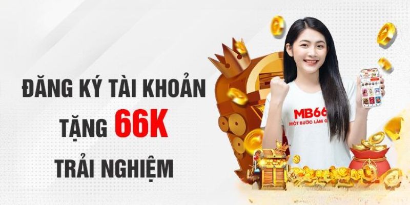 kuwin2 ban ca online