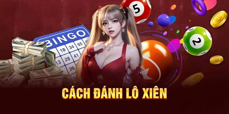 kuwin2 xổ số miền bắc