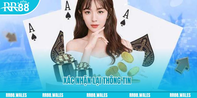kuwin2 đăng nhập liêng khuyến mãi