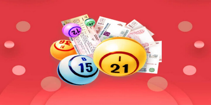 kuwin2 cá cược thể thao là gì