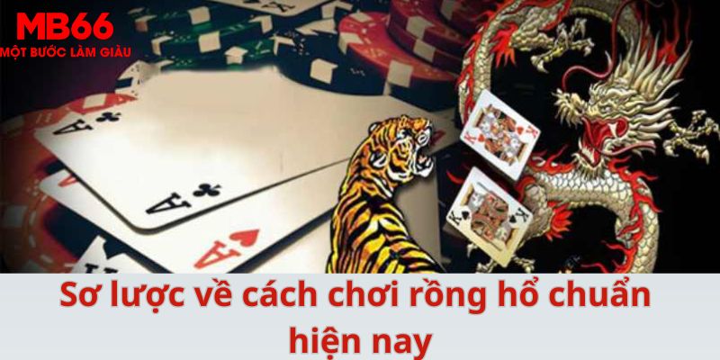 kuwin2 how to gamble in a casino