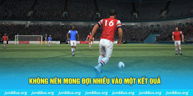 kuwin2 nổ hủ là gì
