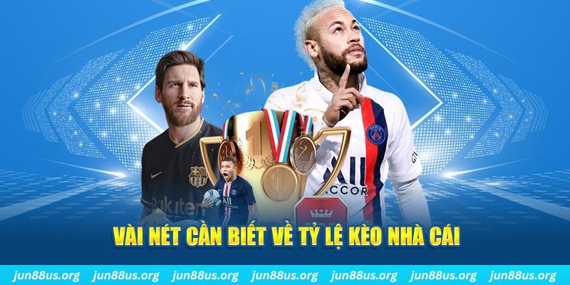 kuwin2 đăng nhập sòng bạc khuyến mãi