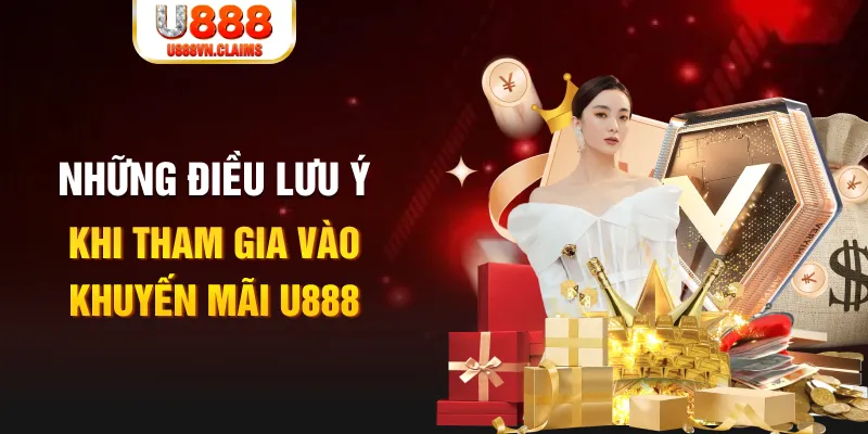 kuwin2 PP Điện Tử