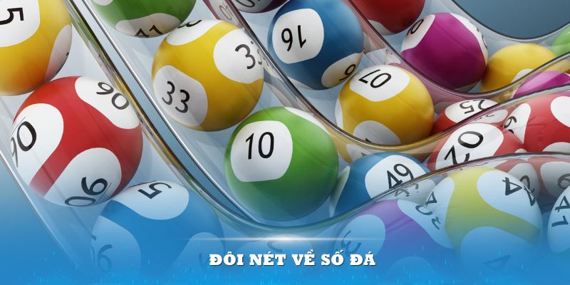 kuwin2 xổ số đại phát