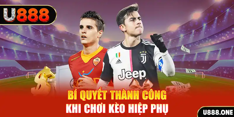 kuwin2 game bai 3c cho may tinh