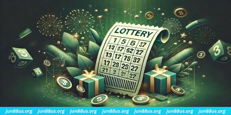 kuwin2 baccarat là gì