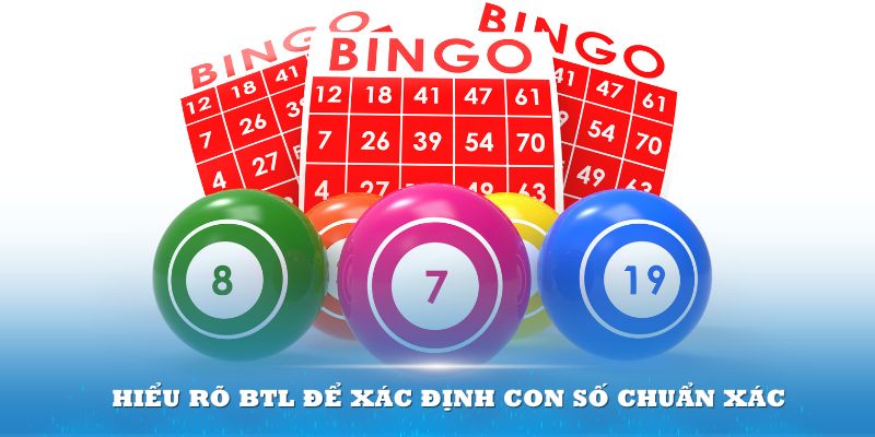 kuwin2 YGR Bắn cá