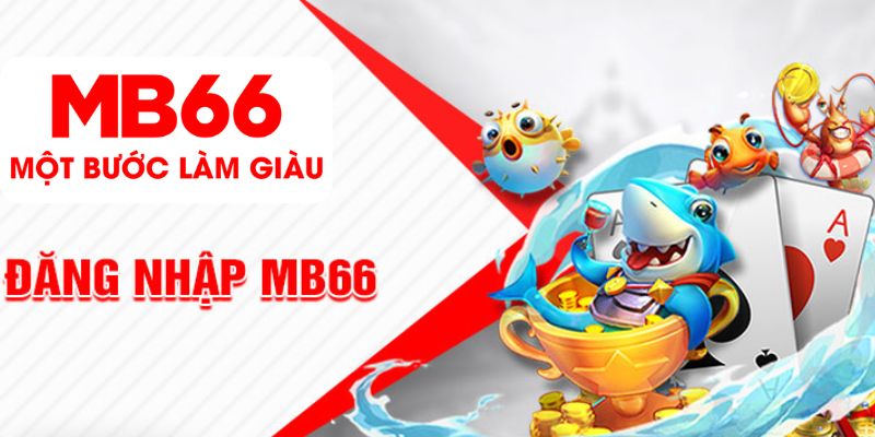 kuwin2 đá gà sv388 gold