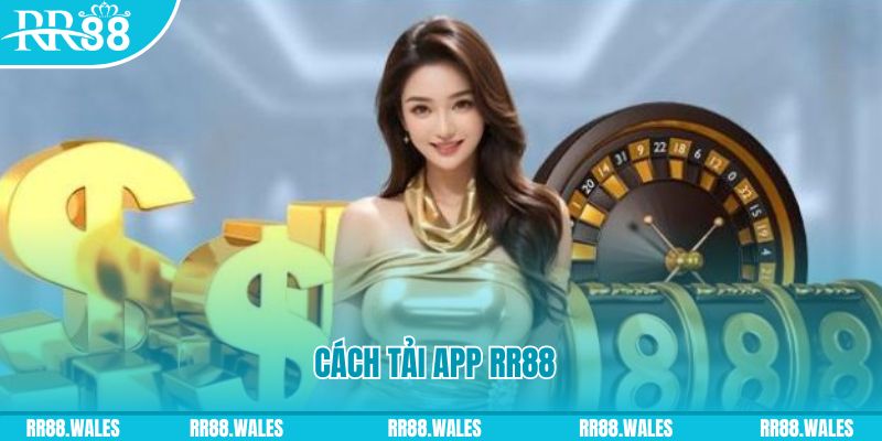 kuwin2 đăng nhập poker 2025