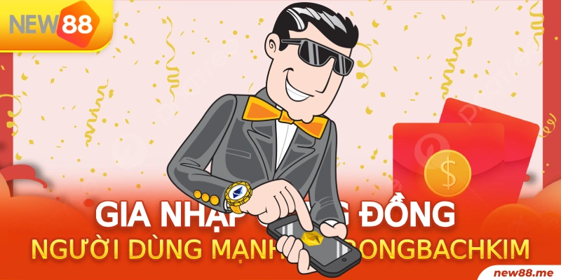 kuwin2 Lưỡi