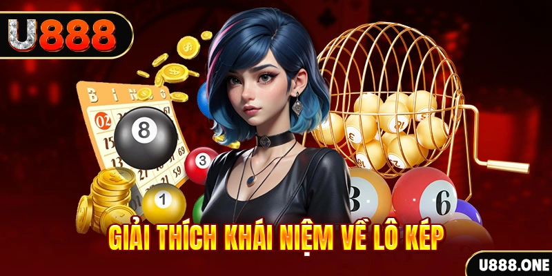 kuwin2 đăng nhập poker trực tiếp
