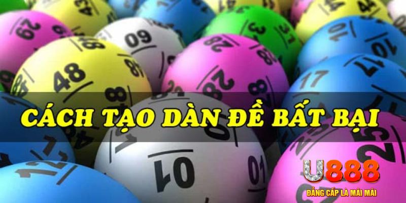 kuwin2 what is a no deposit bonus casino