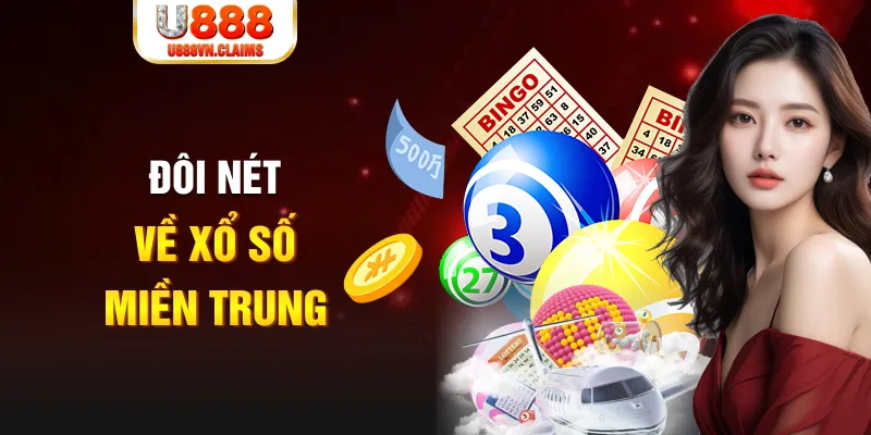 kuwin2 đăng nhập phỏm 2025