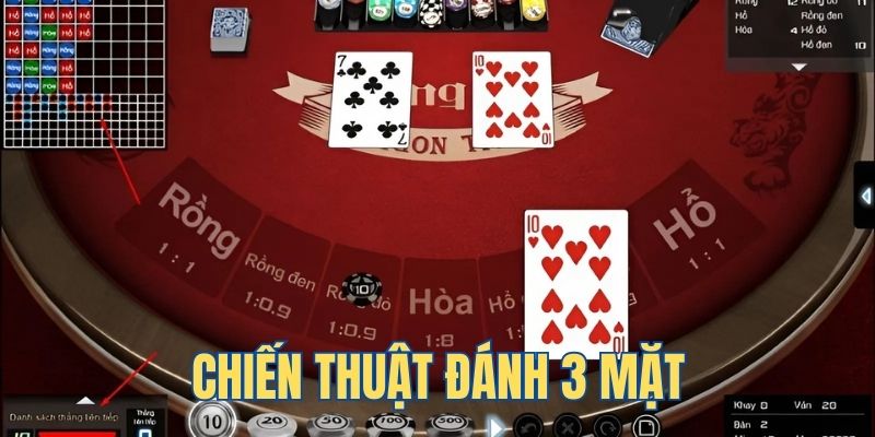 kuwin2 xổ số trực tiếp miền bắc
