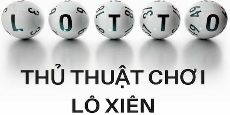 kuwin2 what is casino bonus wagering