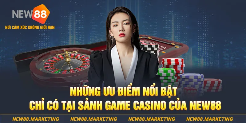 kuwin2 xổ số miền trung chủ nhật