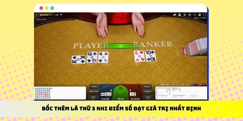 kuwin2 GP Điện Tử