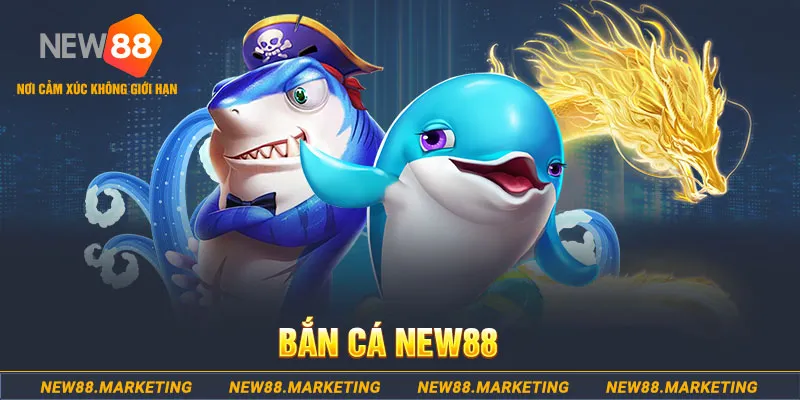 kuwin2 bắn cá online
