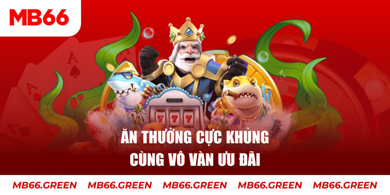 kuwin2 what is live dealer casino