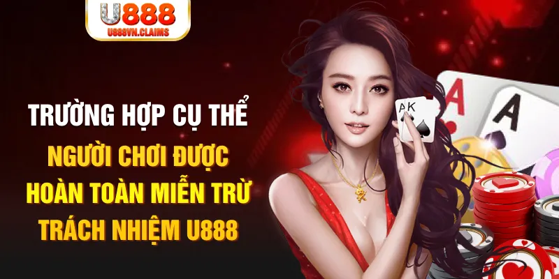 kuwin2 natural” trong baccarat nghĩa là gì？