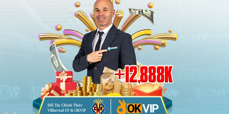 kuwin2 đăng nhập liêng online