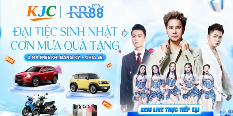 kuwin2 chơi bắn cá đổi thưởng