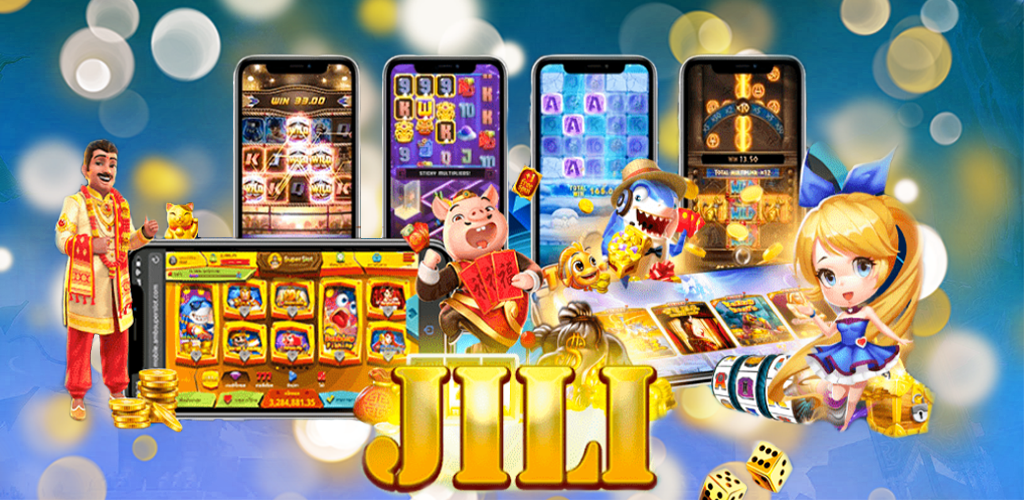 kuwin2 what is a casino welcome bonus
