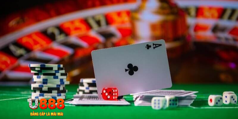kuwin2 slot là cái gì