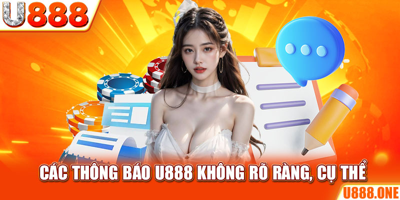 kuwin2 bắn cá h5 đổi thưởng
