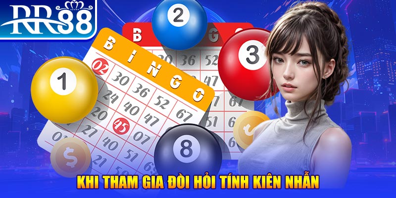 kuwin2 hũ 8 bit khi nào nổ