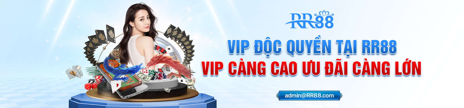 kuwin2 bàn cầu điểm số tay trước trong baccarat là gì