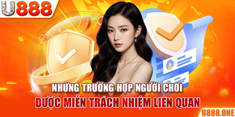 kuwin2 Long Hổ 2