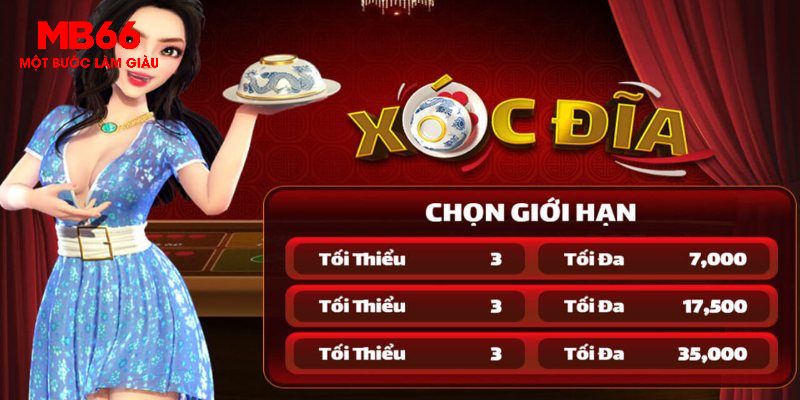 kuwin2 đăng nhập lô đề khuyến mãi