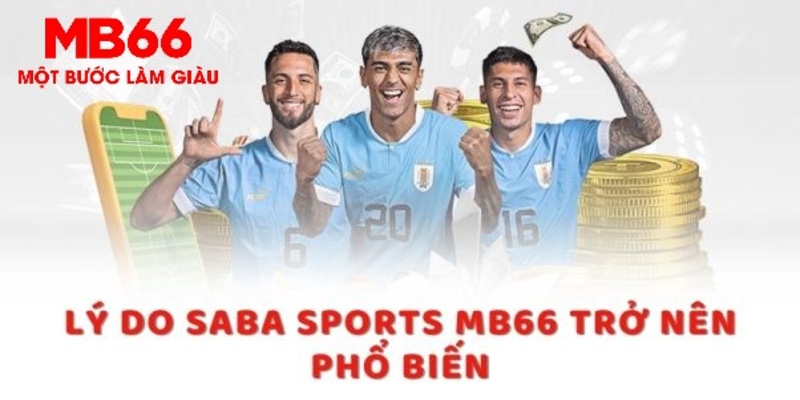 kuwin2 xổ số miền nam thứ hai
