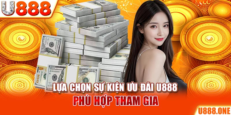 kuwin2 bản kiểm điểm cá nhân