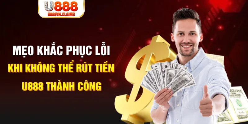 kuwin2 máy tính casino online