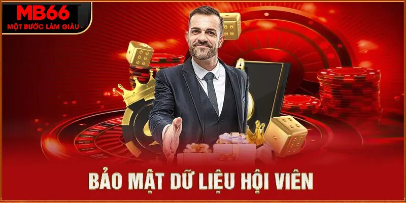 kuwin2 tool ai nổ hũ