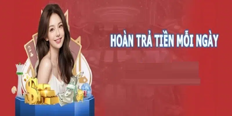 kuwin2 đăng nhập tiến lên miền nam