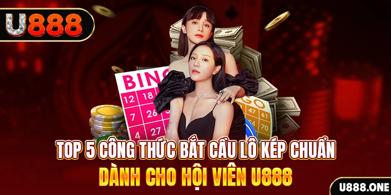 kuwin2 casino hồ tràm có cho người việt vào không