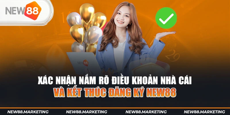 kuwin2 Ba viên xúc xắc