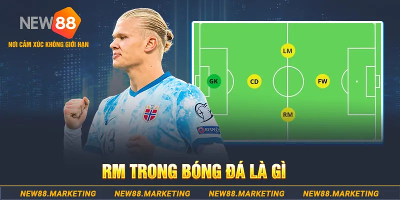 kuwin2 đăng nhập tiến lên miền nam số 1