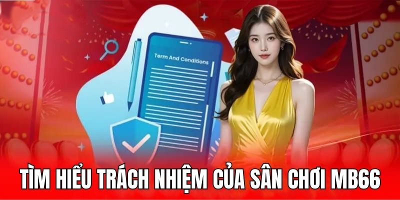 kuwin2 JDB Bắn cá