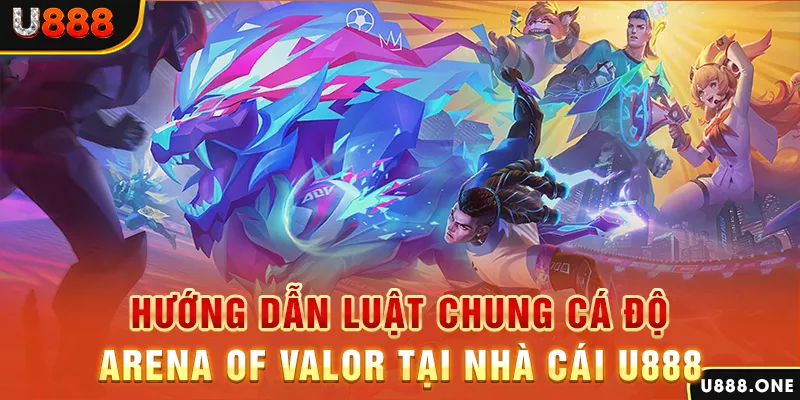 kuwin2 đăng nhập lô đề tặng tiền
